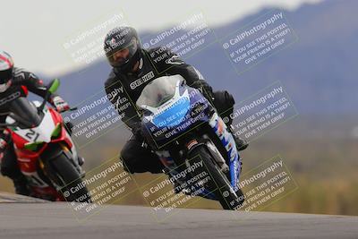 media/Mar-20-2023-Moto Forza (Mon) [[d0bbc59e78]]/3-C Group (Red)/Session 4 (Turn 9)/